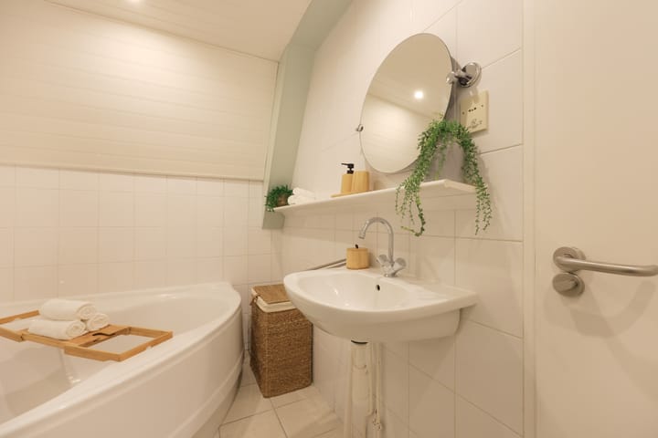 Foto 18 van Stationsstraat 68