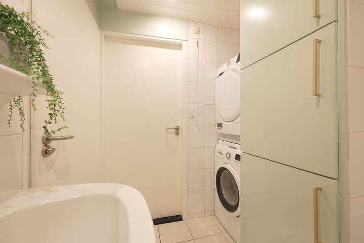 Foto 19 van Stationsstraat 68