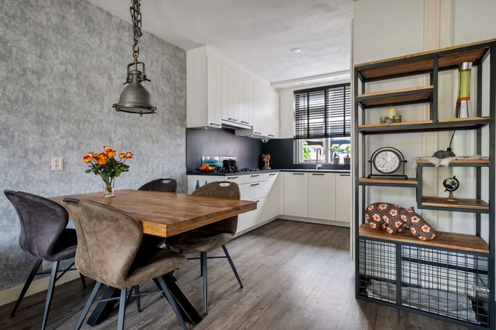 Foto 9 van Walkottelanden 7