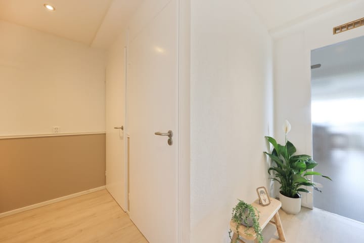 Foto 20 van Stationsstraat 68