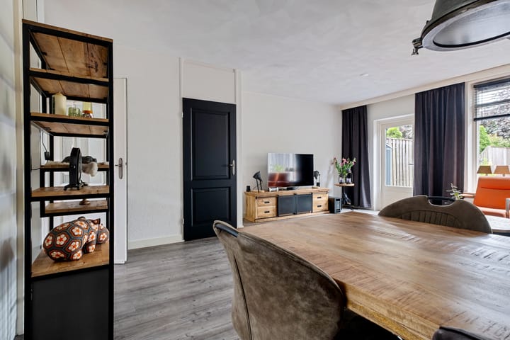 Foto 10 van Walkottelanden 7