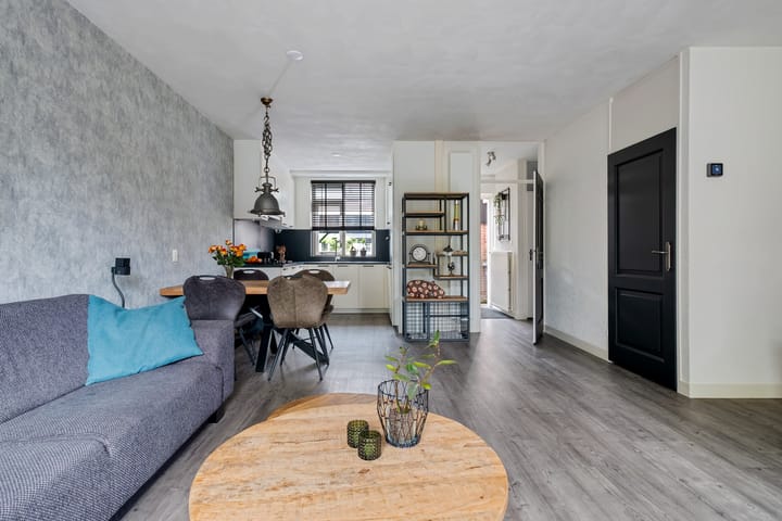 Foto 11 van Walkottelanden 7