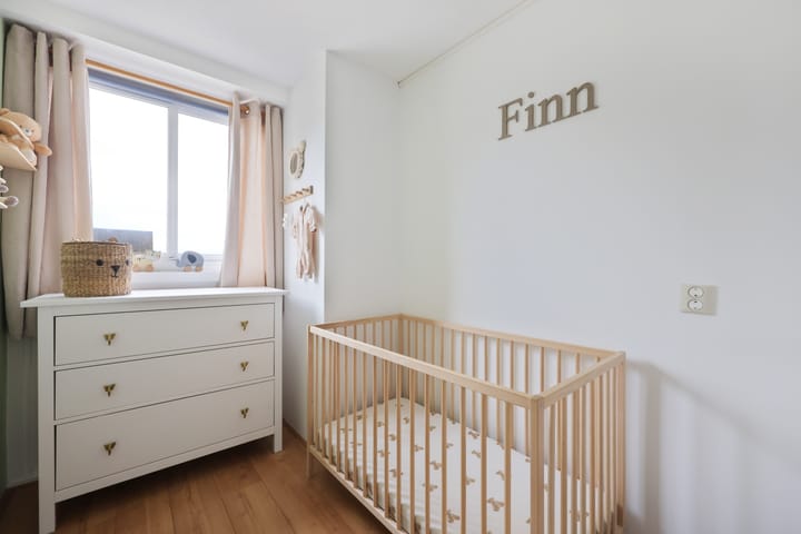 Foto 21 van Stationsstraat 68