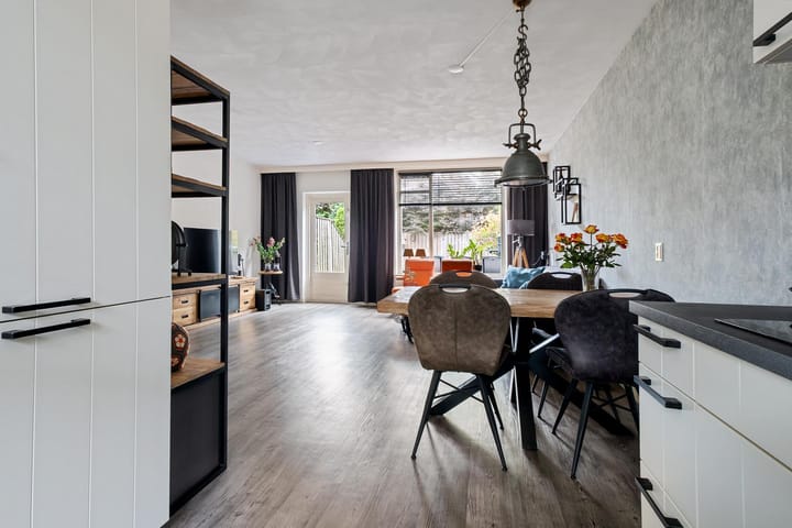 Foto 12 van Walkottelanden 7