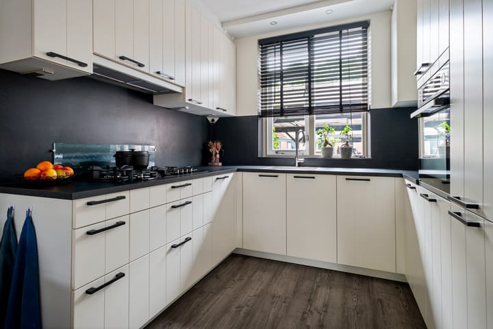 Foto 13 van Walkottelanden 7