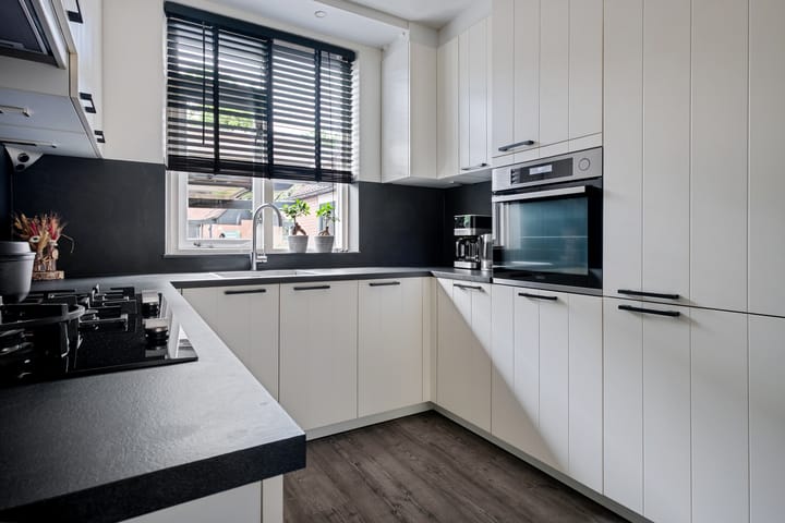 Foto 14 van Walkottelanden 7