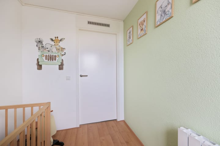 Foto 22 van Stationsstraat 68