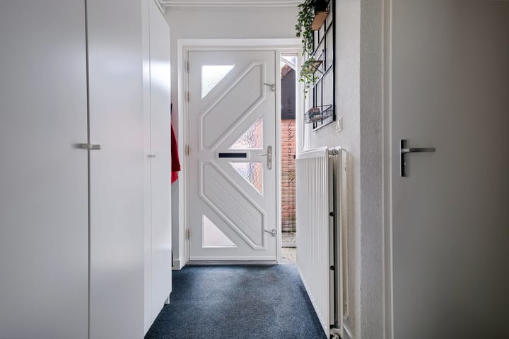 Foto 15 van Walkottelanden 7