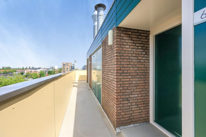 Foto 23 van Stationsstraat 68