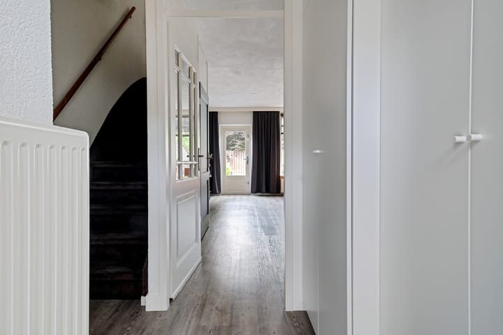 Foto 16 van Walkottelanden 7