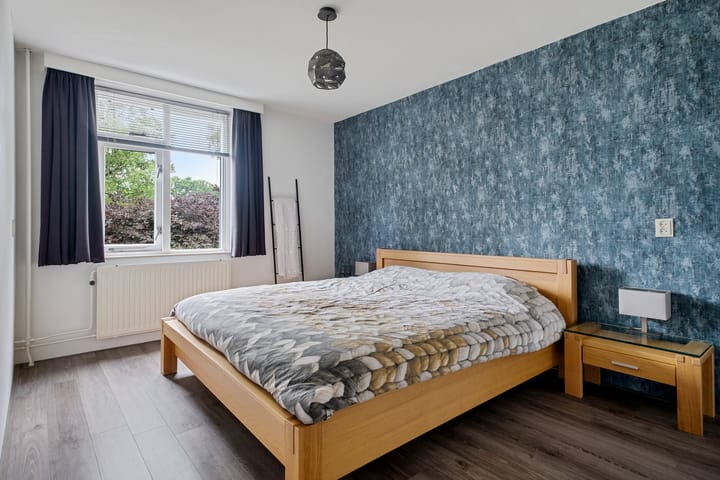 Foto 17 van Walkottelanden 7