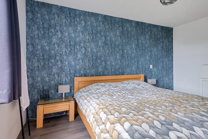 Foto 18 van Walkottelanden 7