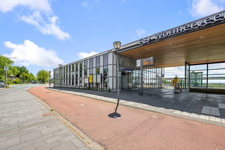 Foto 25 van Stationsstraat 68