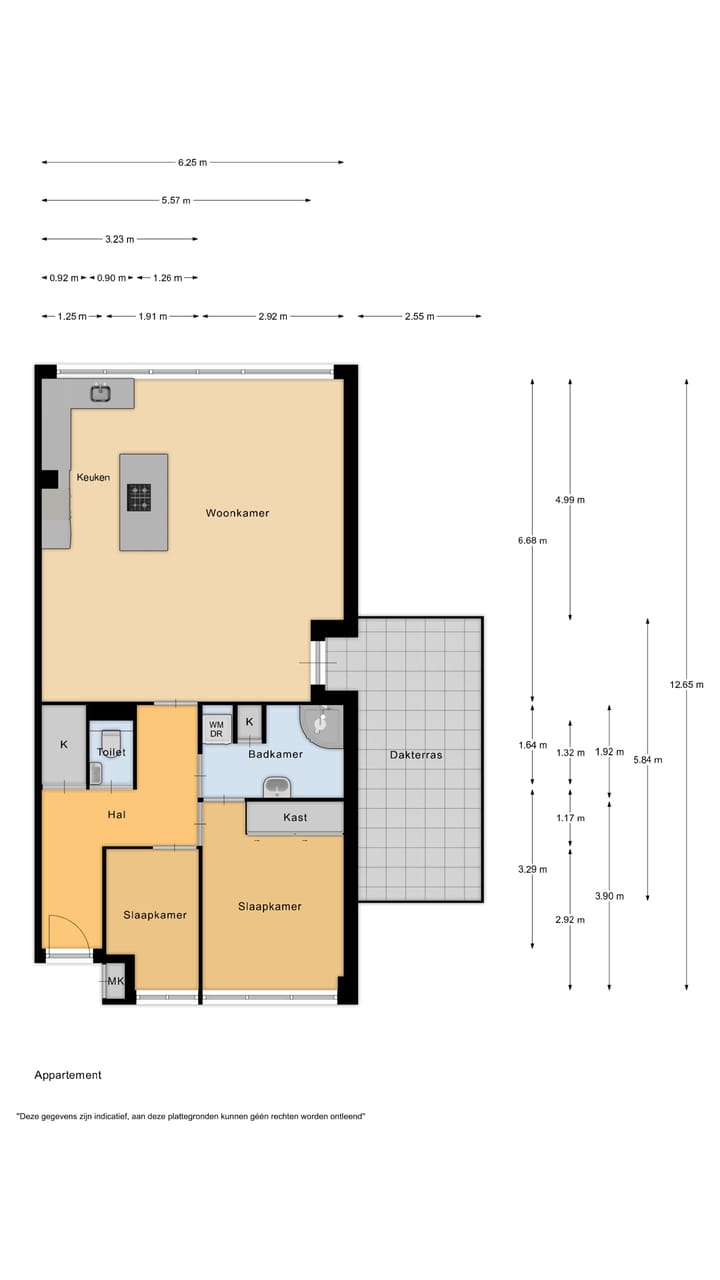 Foto 26 van Stationsstraat 68