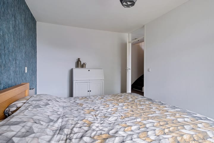 Foto 19 van Walkottelanden 7