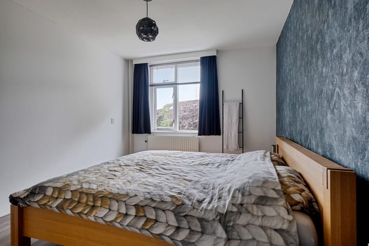 Foto 20 van Walkottelanden 7