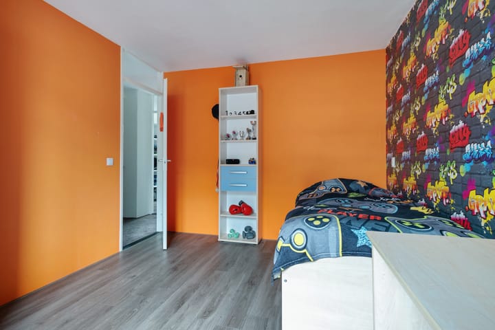 Foto 23 van Walkottelanden 7