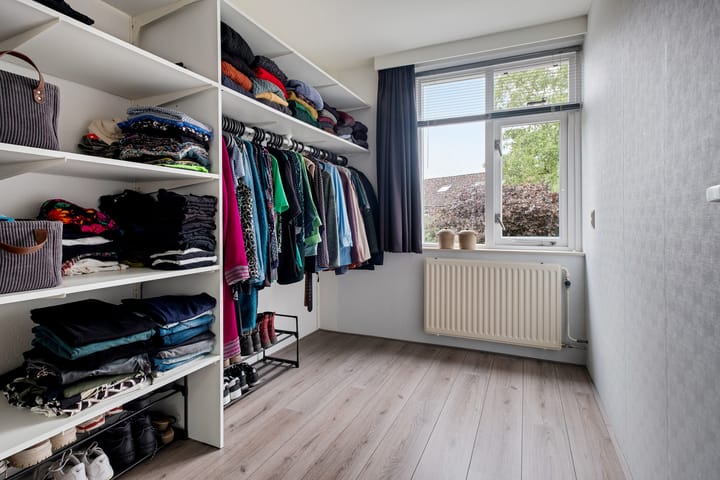 Foto 24 van Walkottelanden 7