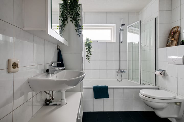 Foto 26 van Walkottelanden 7