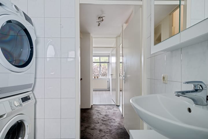 Foto 27 van Walkottelanden 7