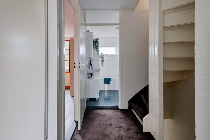 Foto 28 van Walkottelanden 7