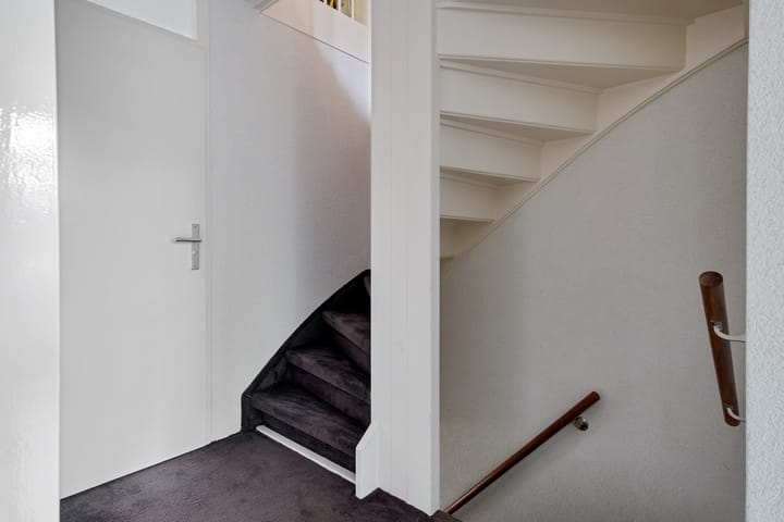 Foto 29 van Walkottelanden 7