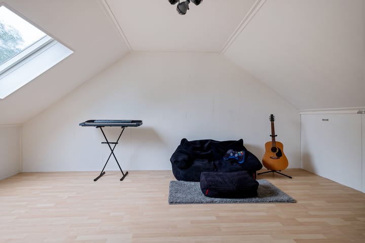 Foto 30 van Walkottelanden 7