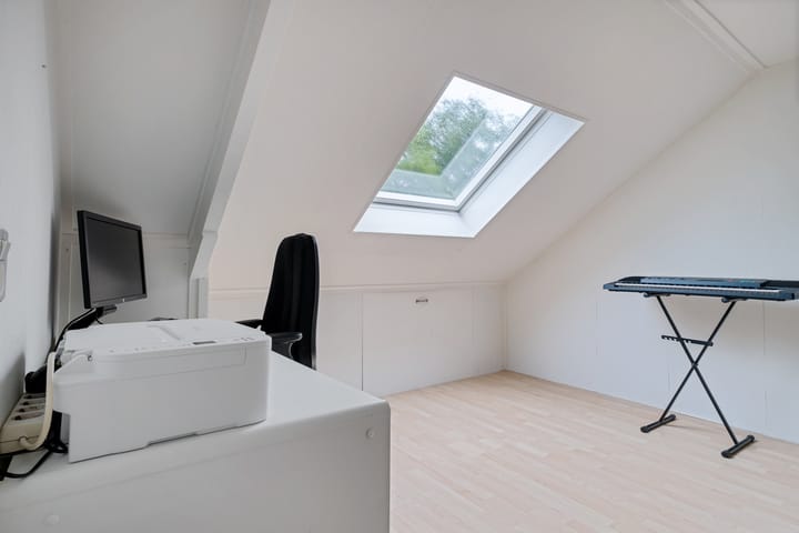 Foto 31 van Walkottelanden 7