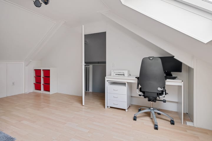 Foto 32 van Walkottelanden 7