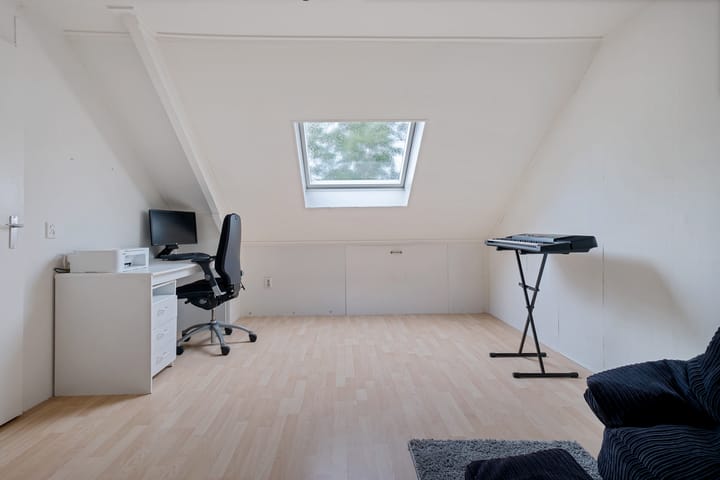 Foto 33 van Walkottelanden 7