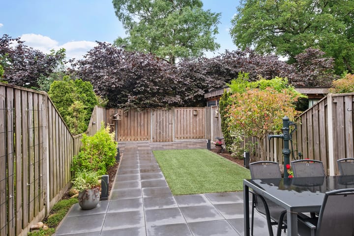 Foto 34 van Walkottelanden 7