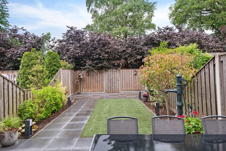 Foto 35 van Walkottelanden 7