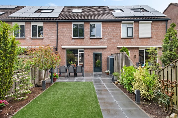 Foto 36 van Walkottelanden 7