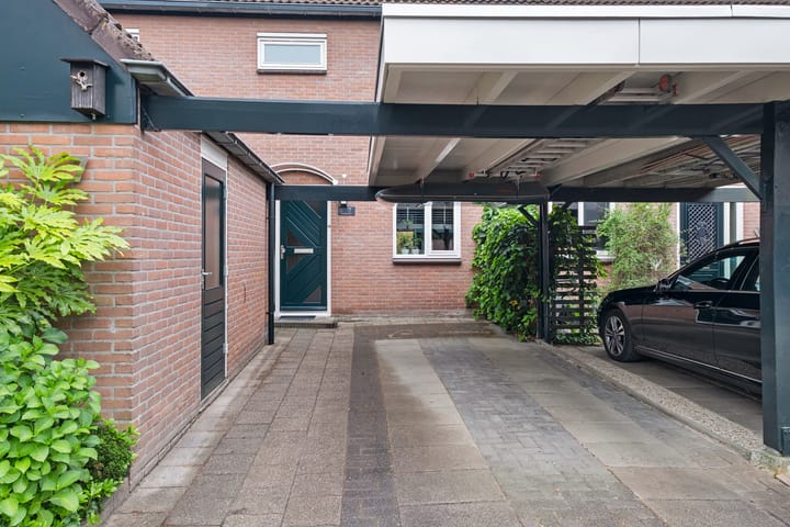 Foto 39 van Walkottelanden 7