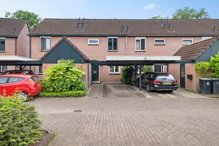 Foto 40 van Walkottelanden 7