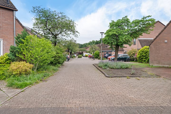 Foto 41 van Walkottelanden 7