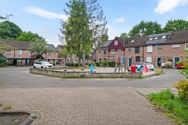 Foto 42 van Walkottelanden 7