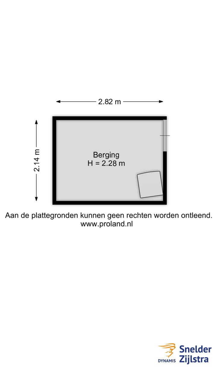 Foto 47 van Walkottelanden 7