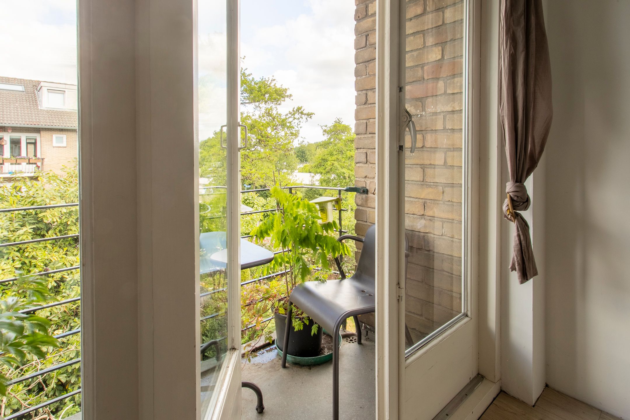 Foto 6 van Frans Halslaan 65