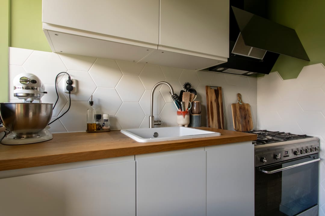 Foto 8 van Frans Halslaan 65