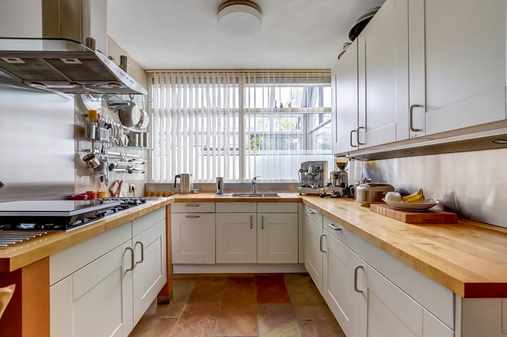 Foto 10 van de Iep 2