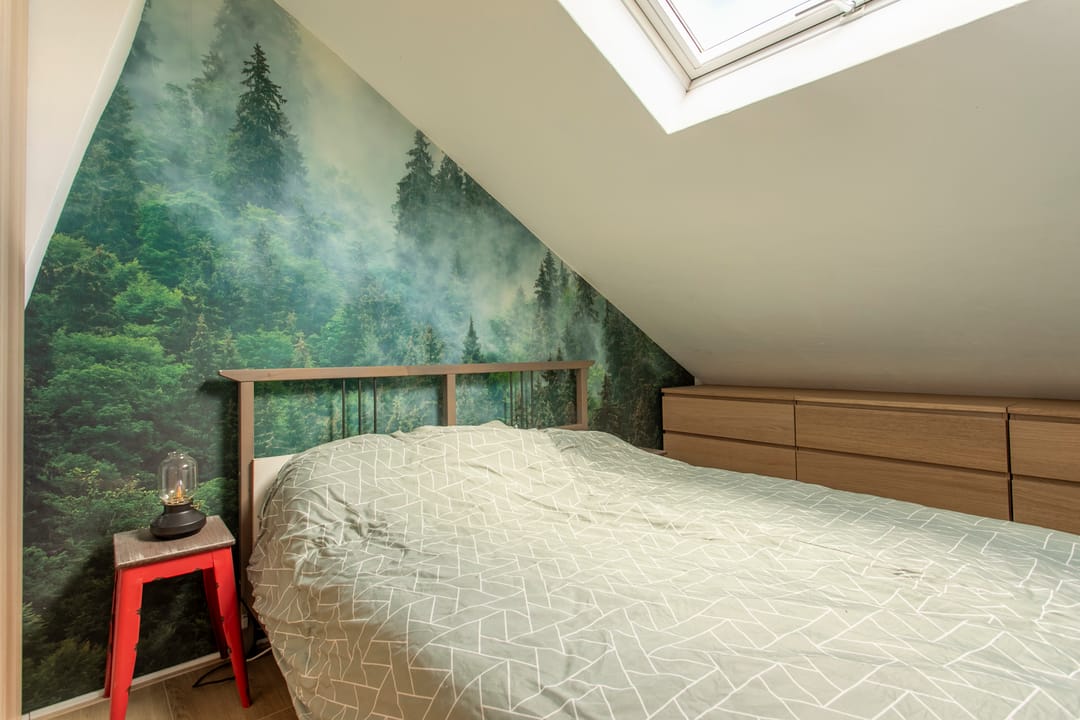 Foto 11 van Frans Halslaan 65