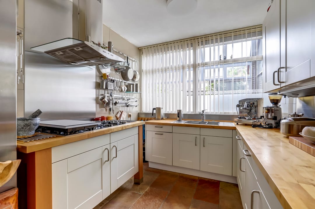 Photo 11 of de Iep 2