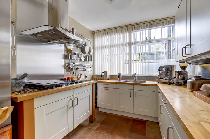 Foto 11 van de Iep 2