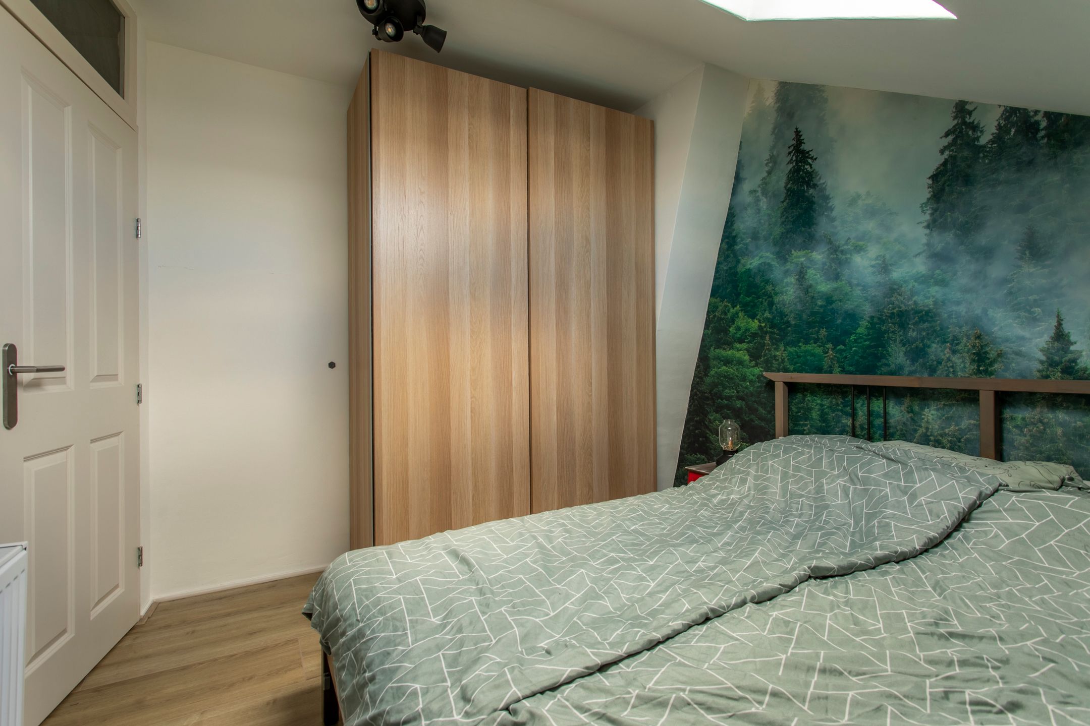 Foto 12 van Frans Halslaan 65