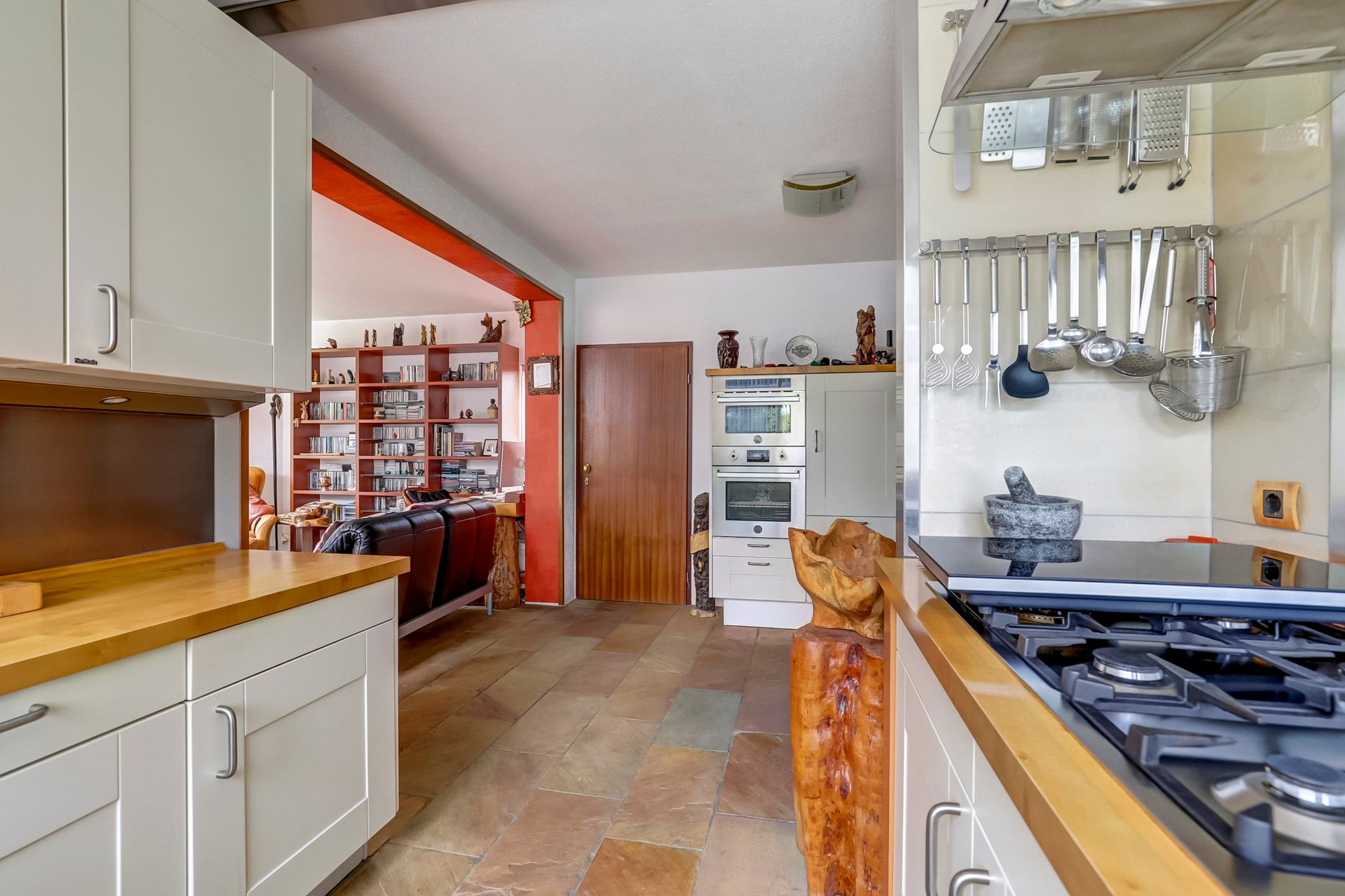 Photo 12 of de Iep 2