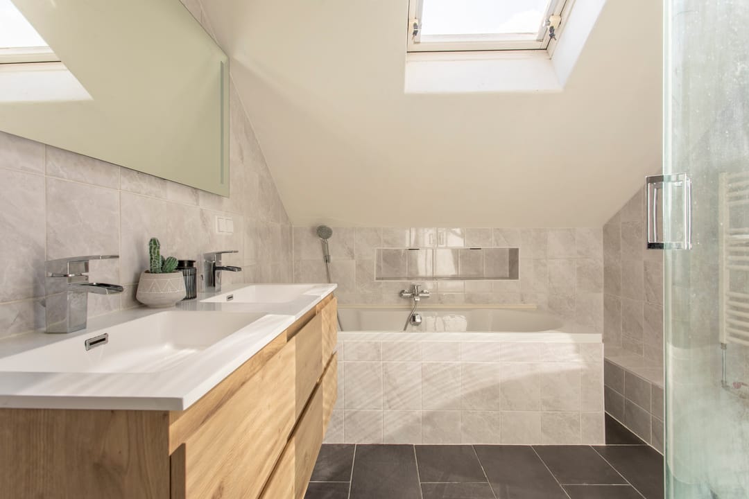 Foto 13 van Frans Halslaan 65