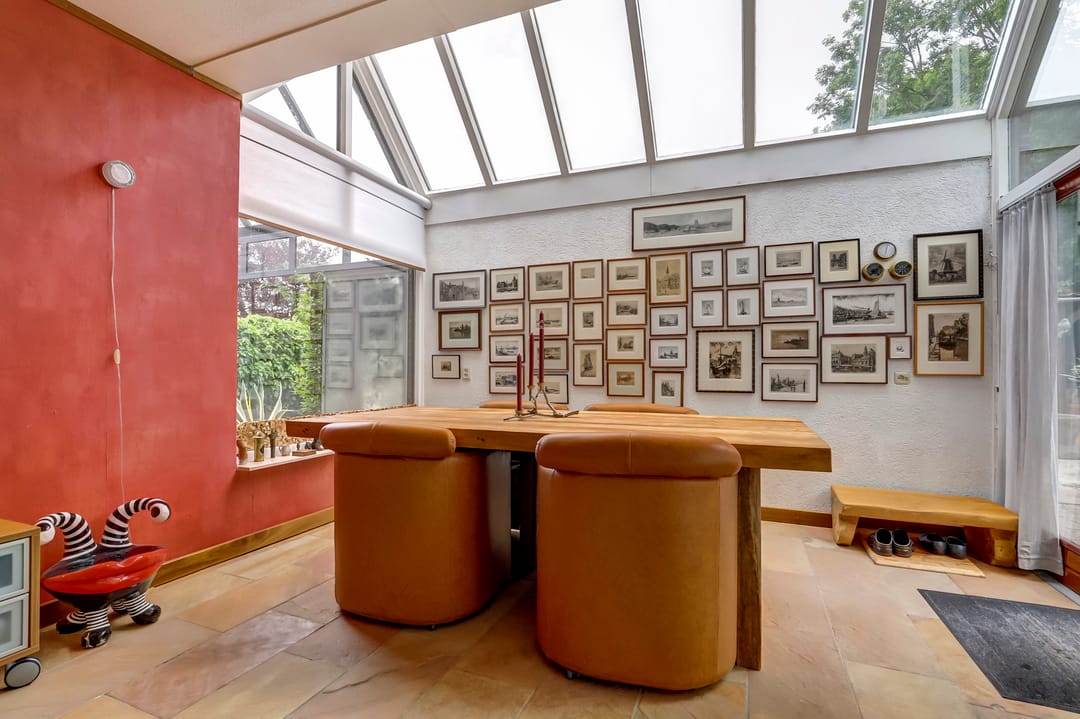 Photo 13 of de Iep 2