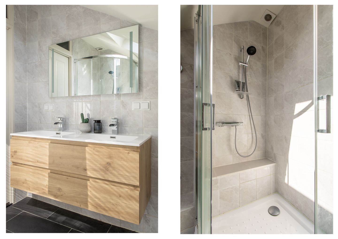 Foto 14 van Frans Halslaan 65