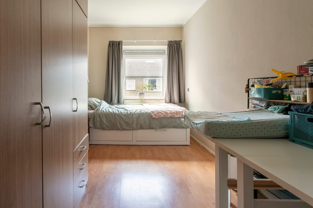 Foto 17 van Frans Halslaan 65